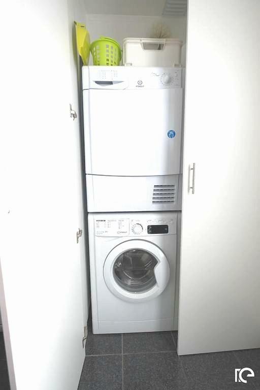 Apartamento Estefania Санта Крус Екстериор снимка